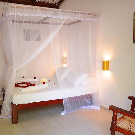 Pitaramba Lodge Bentota Phòng bức ảnh