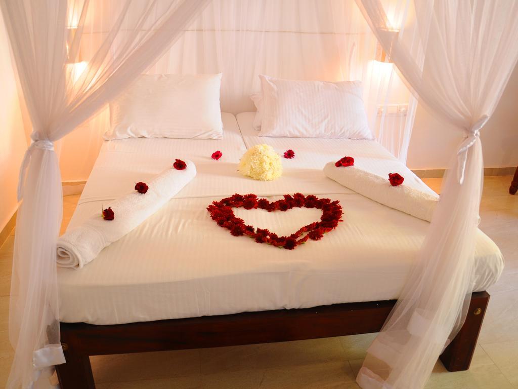Pitaramba Lodge Bentota Phòng bức ảnh