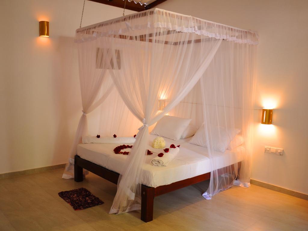 Pitaramba Lodge Bentota Phòng bức ảnh