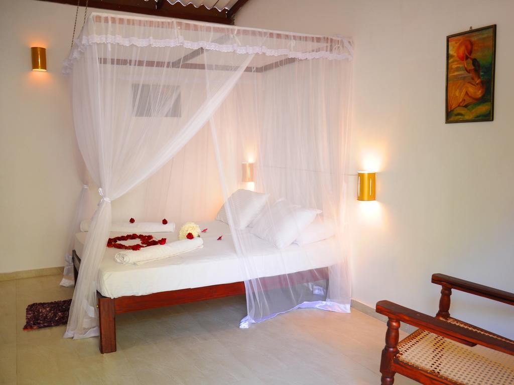 Pitaramba Lodge Bentota Phòng bức ảnh